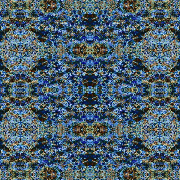 Kusursuz etnik düzen. Yaratıcı doku arka planı. Karmaşık bir doku. Geçmişe dönüş. Sanat deseni