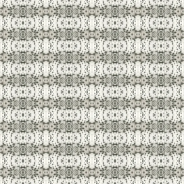 Kusursuz etnik düzen. Yaratıcı doku arka planı. Karmaşık bir doku. Geçmişe dönüş. Sanat deseni