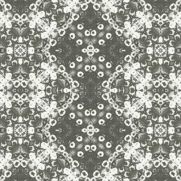 Kusursuz etnik düzen. Yaratıcı doku arka planı. Karmaşık bir doku. Geçmişe dönüş. Sanat deseni