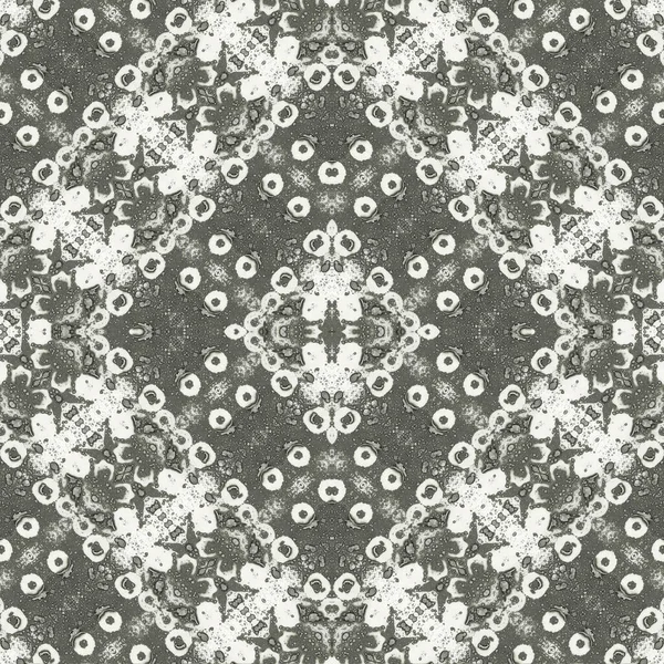 Kusursuz etnik düzen. Yaratıcı doku arka planı. Karmaşık bir doku. Geçmişe dönüş. Sanat deseni