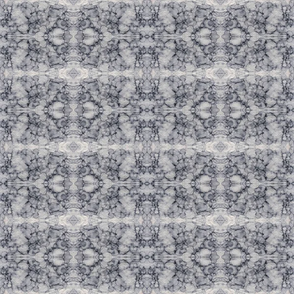 Kusursuz etnik düzen. Yaratıcı doku arka planı. Karmaşık bir doku. Geçmişe dönüş. Sanat deseni