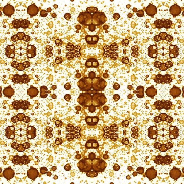 Kusursuz etnik düzen. Yaratıcı doku arka planı. Karmaşık bir doku. Geçmişe dönüş. Sanat deseni