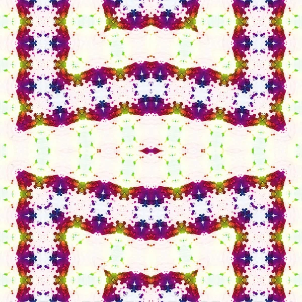 Kusursuz etnik düzen. Yaratıcı doku arka planı. Karmaşık bir doku. Geçmişe dönüş. Sanat deseni