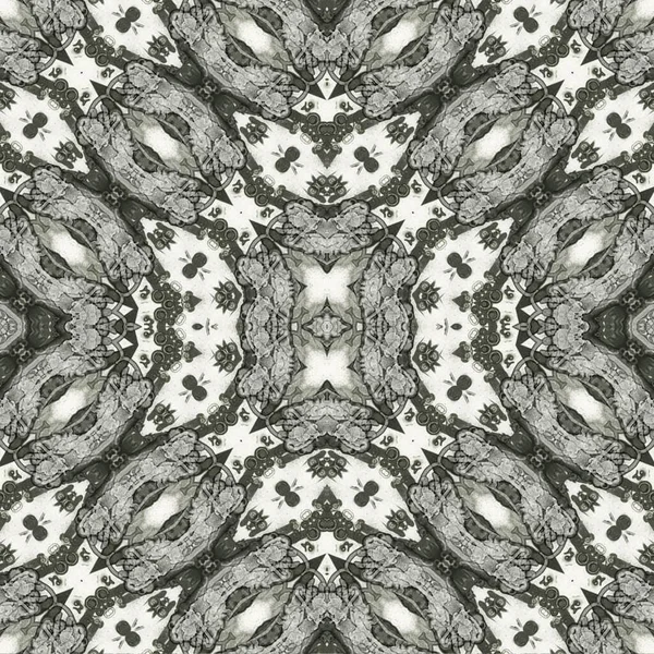 Kusursuz etnik düzen. Yaratıcı doku arka planı. Karmaşık bir doku. Geçmişe dönüş. Sanat deseni