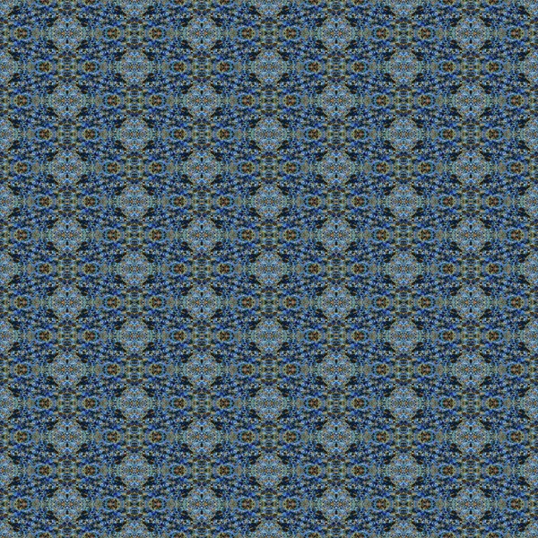 Kusursuz etnik düzen. Yaratıcı doku arka planı. Karmaşık bir doku. Geçmişe dönüş. Sanat deseni