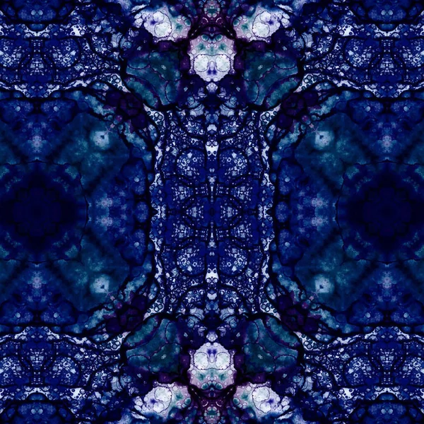 Kusursuz etnik düzen. Yaratıcı doku arka planı. Karmaşık bir doku. Geçmişe dönüş. Sanat deseni