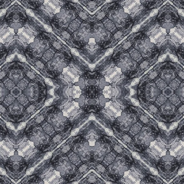 Kusursuz etnik düzen. Yaratıcı doku arka planı. Karmaşık bir doku. Geçmişe dönüş. Sanat deseni