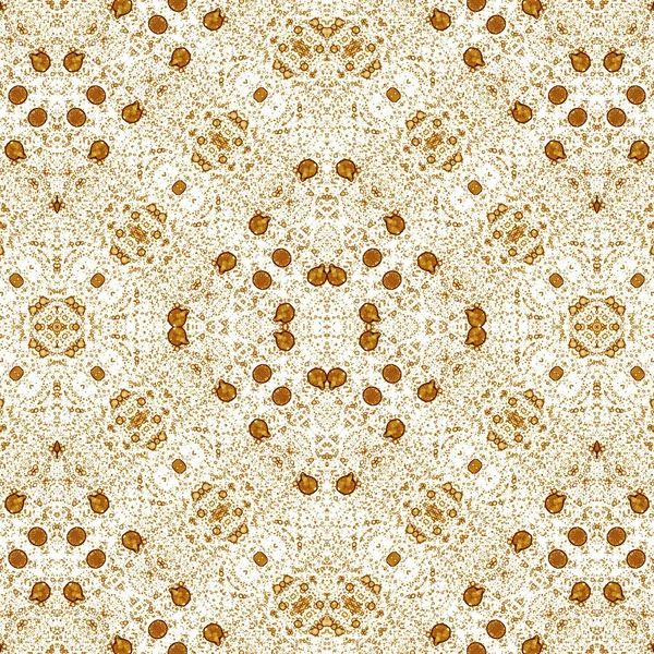 Kusursuz etnik düzen. Yaratıcı doku arka planı. Karmaşık bir doku. Geçmişe dönüş. Sanat deseni