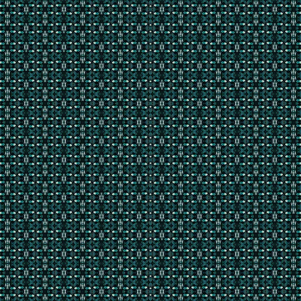 Kusursuz etnik düzen. Yaratıcı doku arka planı. Karmaşık bir doku. Geçmişe dönüş. Sanat deseni