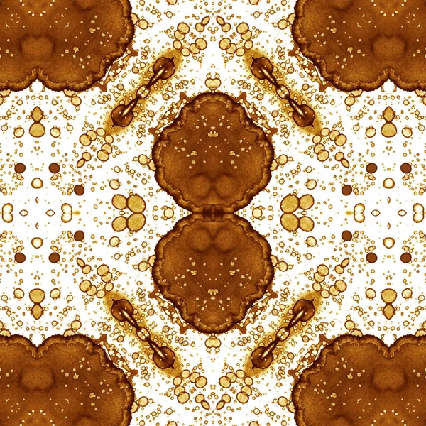 Kusursuz etnik düzen. Yaratıcı doku arka planı. Karmaşık bir doku. Geçmişe dönüş. Sanat deseni