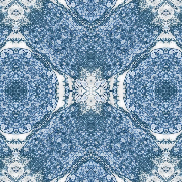 Kusursuz etnik düzen. Yaratıcı doku arka planı. Karmaşık bir doku. Geçmişe dönüş. Sanat deseni