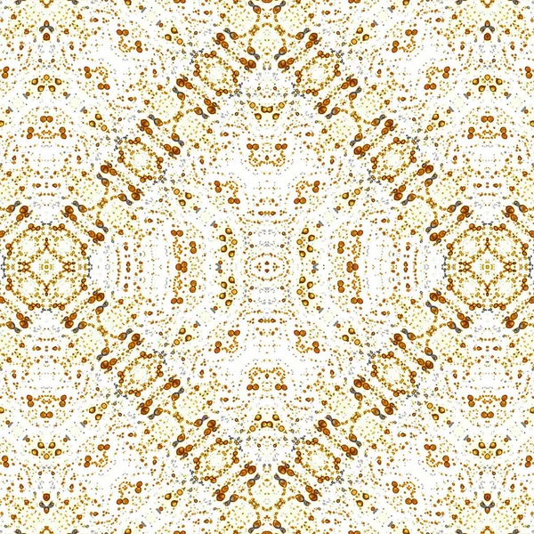 Kusursuz etnik düzen. Yaratıcı doku arka planı. Karmaşık bir doku. Geçmişe dönüş. Sanat deseni