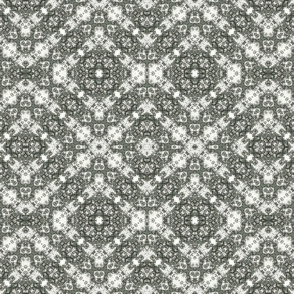 Kusursuz etnik düzen. Yaratıcı doku arka planı. Karmaşık bir doku. Geçmişe dönüş. Sanat deseni