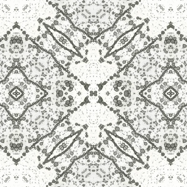 Kusursuz etnik düzen. Yaratıcı doku arka planı. Karmaşık bir doku. Geçmişe dönüş. Sanat deseni