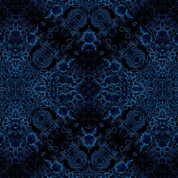 Kusursuz etnik düzen. Yaratıcı doku arka planı. Karmaşık bir doku. Geçmişe dönüş. Sanat deseni