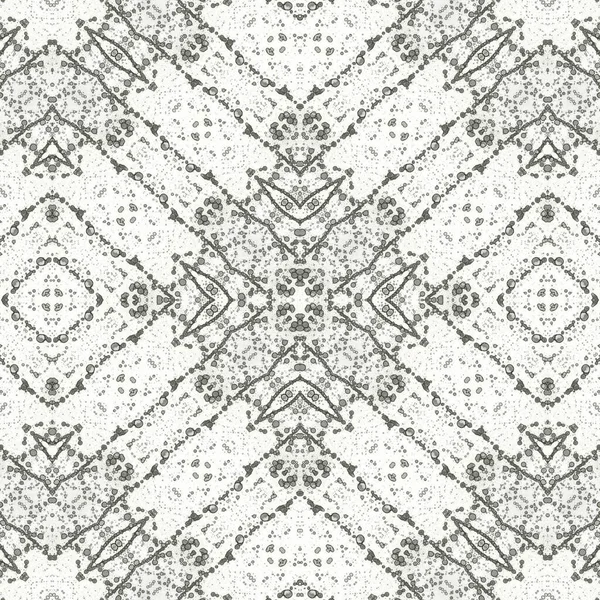 Kusursuz etnik düzen. Yaratıcı doku arka planı. Karmaşık bir doku. Geçmişe dönüş. Sanat deseni