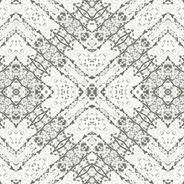 Kusursuz etnik düzen. Yaratıcı doku arka planı. Karmaşık bir doku. Geçmişe dönüş. Sanat deseni