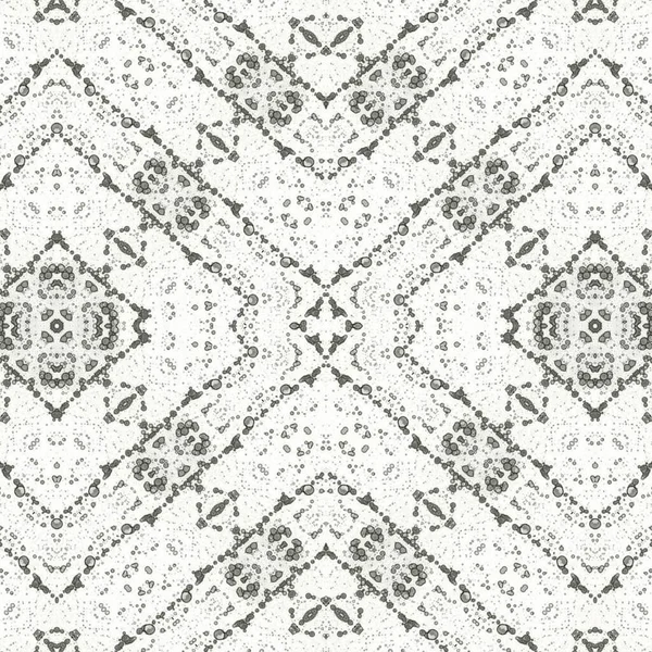 Kusursuz etnik düzen. Yaratıcı doku arka planı. Karmaşık bir doku. Geçmişe dönüş. Sanat deseni