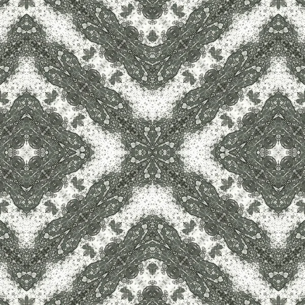 Kusursuz etnik düzen. Yaratıcı doku arka planı. Karmaşık bir doku. Geçmişe dönüş. Sanat deseni