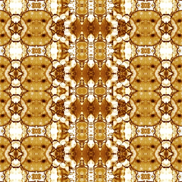 Kusursuz etnik düzen. Yaratıcı doku arka planı. Karmaşık bir doku. Geçmişe dönüş. Sanat deseni