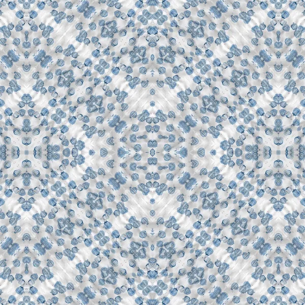 Kusursuz etnik düzen. Yaratıcı doku arka planı. Karmaşık bir doku. Geçmişe dönüş. Sanat deseni