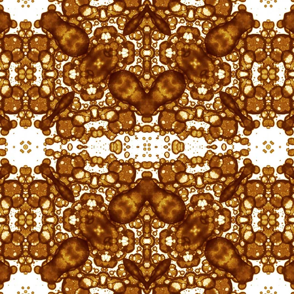 Kusursuz etnik düzen. Yaratıcı doku arka planı. Karmaşık bir doku. Geçmişe dönüş. Sanat deseni