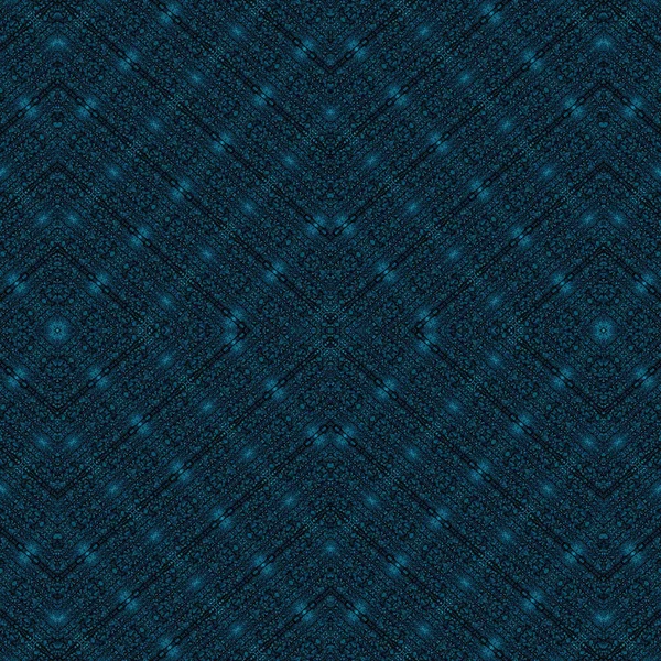 Kusursuz etnik düzen. Yaratıcı doku arka planı. Karmaşık bir doku. Geçmişe dönüş. Sanat deseni