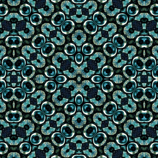 Kusursuz etnik düzen. Yaratıcı doku arka planı. Karmaşık bir doku. Geçmişe dönüş. Sanat deseni