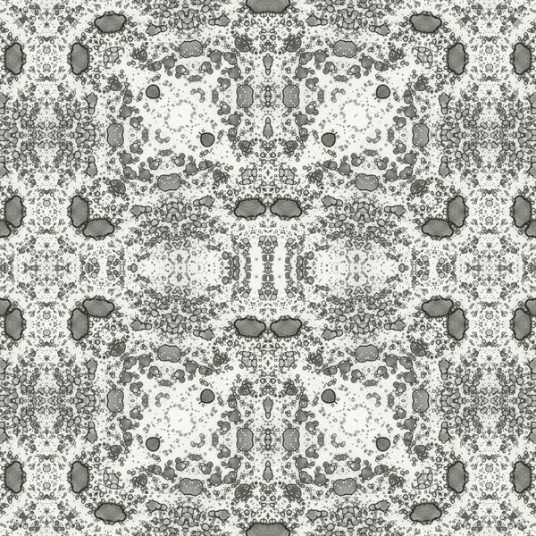 Kusursuz etnik düzen. Yaratıcı doku arka planı. Karmaşık bir doku. Geçmişe dönüş. Sanat deseni