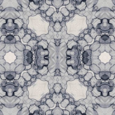 Kusursuz etnik düzen. Yaratıcı doku arka planı. Karmaşık bir doku. Geçmişe dönüş. Sanat deseni