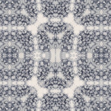 Kusursuz etnik düzen. Yaratıcı doku arka planı. Karmaşık bir doku. Geçmişe dönüş. Sanat deseni