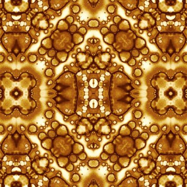 Kusursuz etnik düzen. Yaratıcı doku arka planı. Karmaşık bir doku. Geçmişe dönüş. Sanat deseni