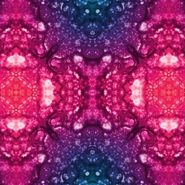 Kusursuz etnik düzen. Yaratıcı doku arka planı. Karmaşık bir doku. Geçmişe dönüş. Sanat deseni