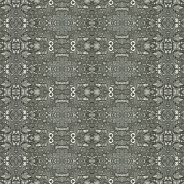 Kusursuz etnik düzen. Yaratıcı doku arka planı. Karmaşık bir doku. Geçmişe dönüş. Sanat deseni