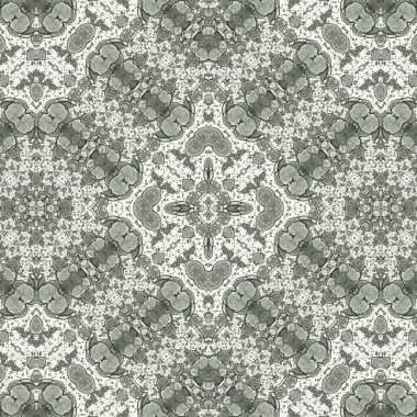 Kusursuz etnik düzen. Yaratıcı doku arka planı. Karmaşık bir doku. Geçmişe dönüş. Sanat deseni