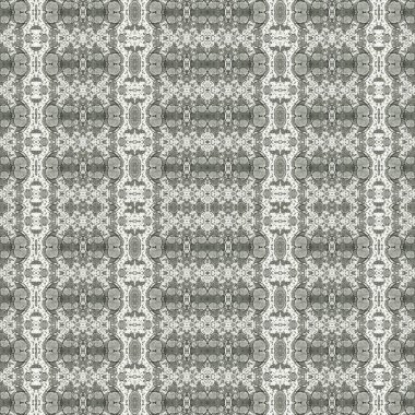 Kusursuz etnik düzen. Yaratıcı doku arka planı. Karmaşık bir doku. Geçmişe dönüş. Sanat deseni