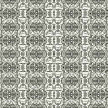 Kusursuz etnik düzen. Yaratıcı doku arka planı. Karmaşık bir doku. Geçmişe dönüş. Sanat deseni