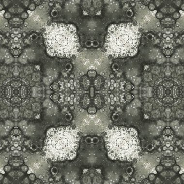 Kusursuz etnik düzen. Yaratıcı doku arka planı. Karmaşık bir doku. Geçmişe dönüş. Sanat deseni