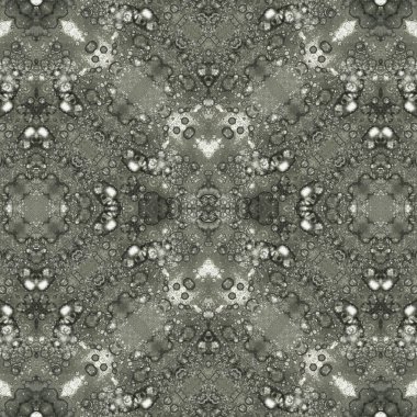 Kusursuz etnik düzen. Yaratıcı doku arka planı. Karmaşık bir doku. Geçmişe dönüş. Sanat deseni