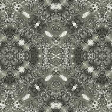 Kusursuz etnik düzen. Yaratıcı doku arka planı. Karmaşık bir doku. Geçmişe dönüş. Sanat deseni