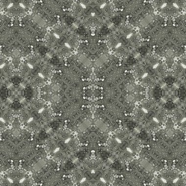 Kusursuz etnik düzen. Yaratıcı doku arka planı. Karmaşık bir doku. Geçmişe dönüş. Sanat deseni