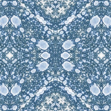 Kusursuz etnik düzen. Yaratıcı doku arka planı. Karmaşık bir doku. Geçmişe dönüş. Sanat deseni