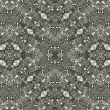 Kusursuz etnik düzen. Yaratıcı doku arka planı. Karmaşık bir doku. Geçmişe dönüş. Sanat deseni