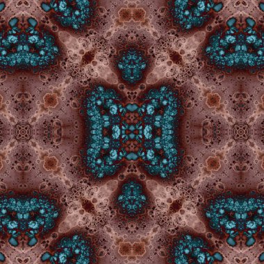 Kusursuz etnik düzen. Yaratıcı doku arka planı. Karmaşık bir doku. Geçmişe dönüş. Sanat deseni