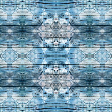 Kusursuz etnik düzen. Yaratıcı doku arka planı. Karmaşık bir doku. Geçmişe dönüş. Sanat deseni