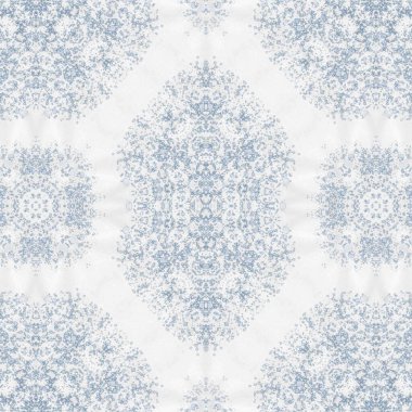 Kusursuz etnik düzen. Yaratıcı doku arka planı. Karmaşık bir doku. Geçmişe dönüş. Sanat deseni