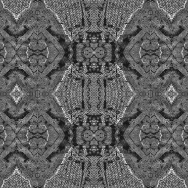 Kusursuz etnik düzen. Yaratıcı doku arka planı. Karmaşık bir doku. Geçmişe dönüş. Sanat deseni