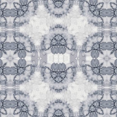 Kusursuz etnik düzen. Yaratıcı doku arka planı. Karmaşık bir doku. Geçmişe dönüş. Sanat deseni