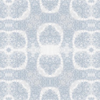 Kusursuz etnik düzen. Yaratıcı doku arka planı. Karmaşık bir doku. Geçmişe dönüş. Sanat deseni