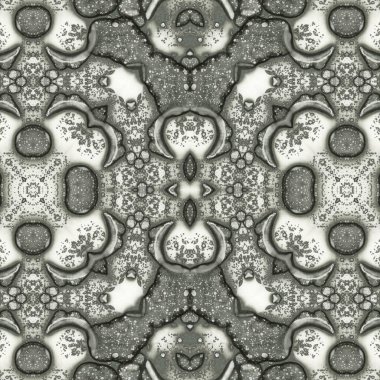 Kusursuz etnik düzen. Yaratıcı doku arka planı. Karmaşık bir doku. Geçmişe dönüş. Sanat deseni